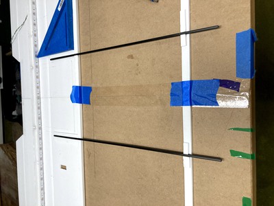 boom layout